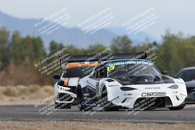 media/Jan-03-2026-SCCA SD (Sat) [[c9b9d14034]]/1-Advanced Group/Session 4 (Turn 7)/